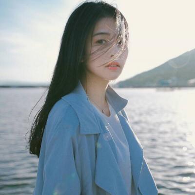 治安疏